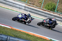 15-to-17th-july-2013;Brno;event-digital-images;motorbikes;no-limits;peter-wileman-photography;trackday;trackday-digital-images